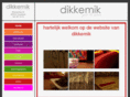 dikkemik.net