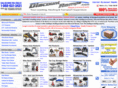 discount-rack.com