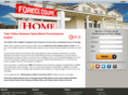 distressedsaleswrightcounty.com