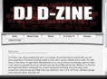 djd-zine.com