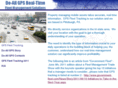 do-allgps.net
