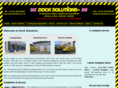 docksolutions.co.uk