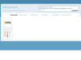 domainsfree.org