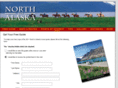 drive2alaska.com
