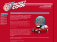 drivinscool.com