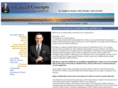 drstevebrown.com