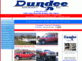 dundeeauto.com