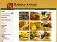 dutchstore.com