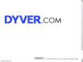 dyver.com
