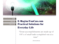 e-magineyoucan.com