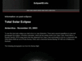 eclipsehd.info