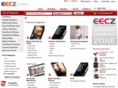 eecz.com