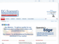 egforrest.com