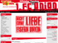 eisern-union-shop.de