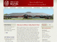 elkhornvalleybank.com