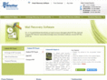 email-recovery-software.com