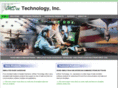 emdee.com