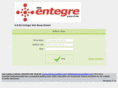 entegresms.com
