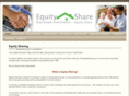 equityshare.net