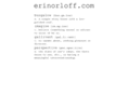 erinorloff.com