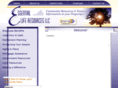 essentialliferesources.com