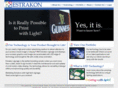 estrakon.com