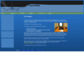 exportability.co.uk