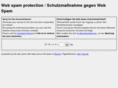 fast-boys.de