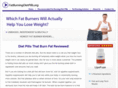 fatburningdietpills.org
