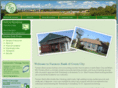 fbgconline.com