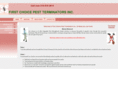 fcpest.com