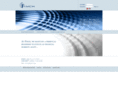 finchltd.com
