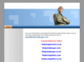 findachallenger.com