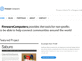firewarecomputers.com