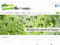 flavourjungle.com