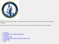 fognl.com