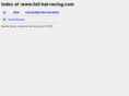 foil-hat-racing.com
