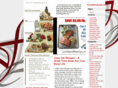 foodinfoguide.com