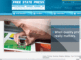 freestatepress.com
