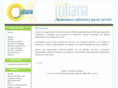 fundacionjuliana.org