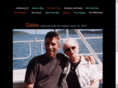 gabekish.com