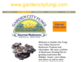 gardencityfungi.com