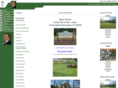genelarrow.com