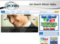 gethiredsv.com