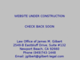 gilbert-legal.com