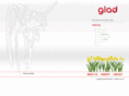 glad-design.com