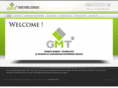 gmtmachinesindia.com