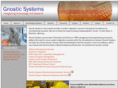 gnosticsystems.com