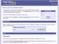 gofysio.net