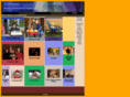 gogleason.com